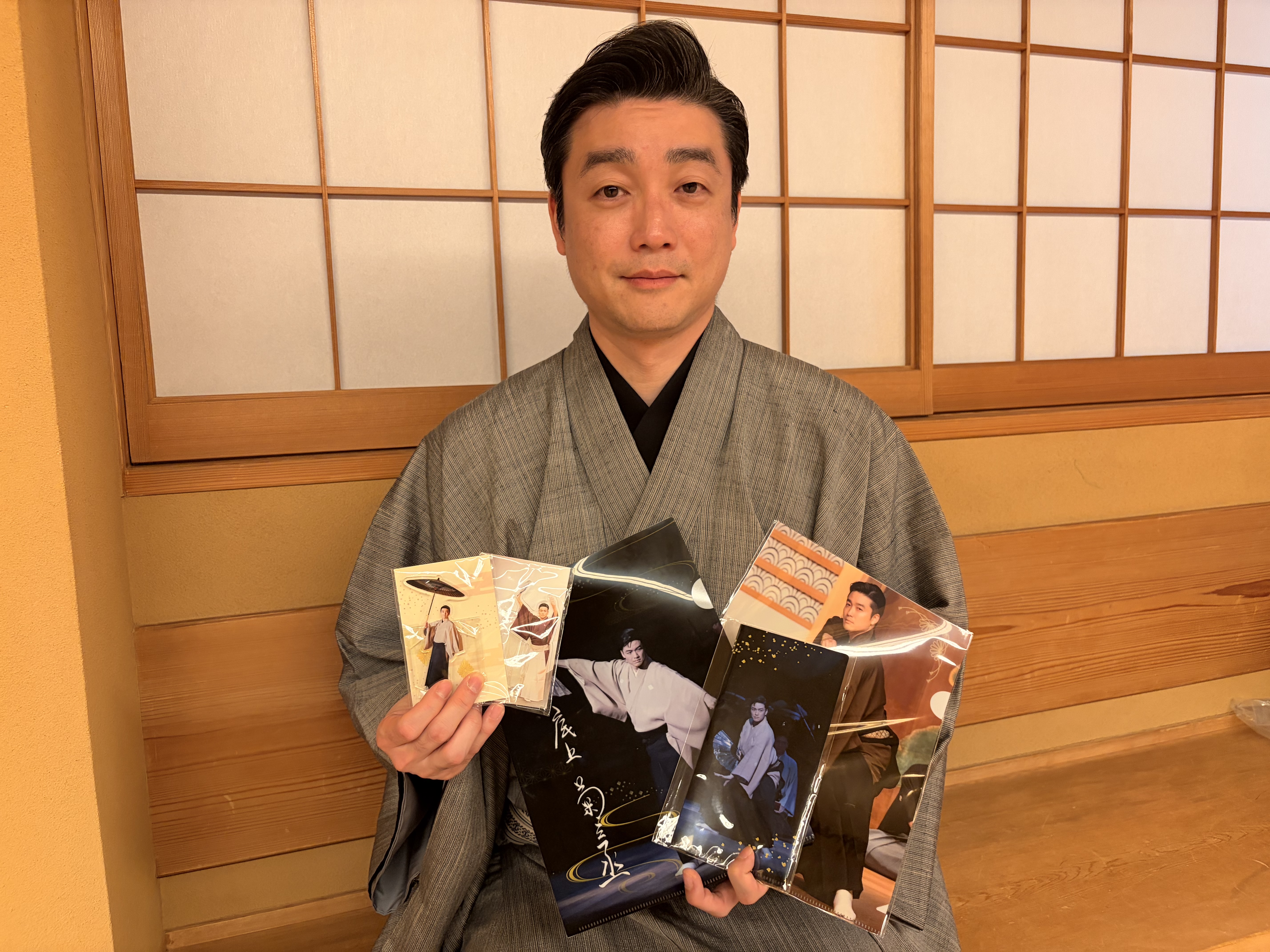 プランアイコン