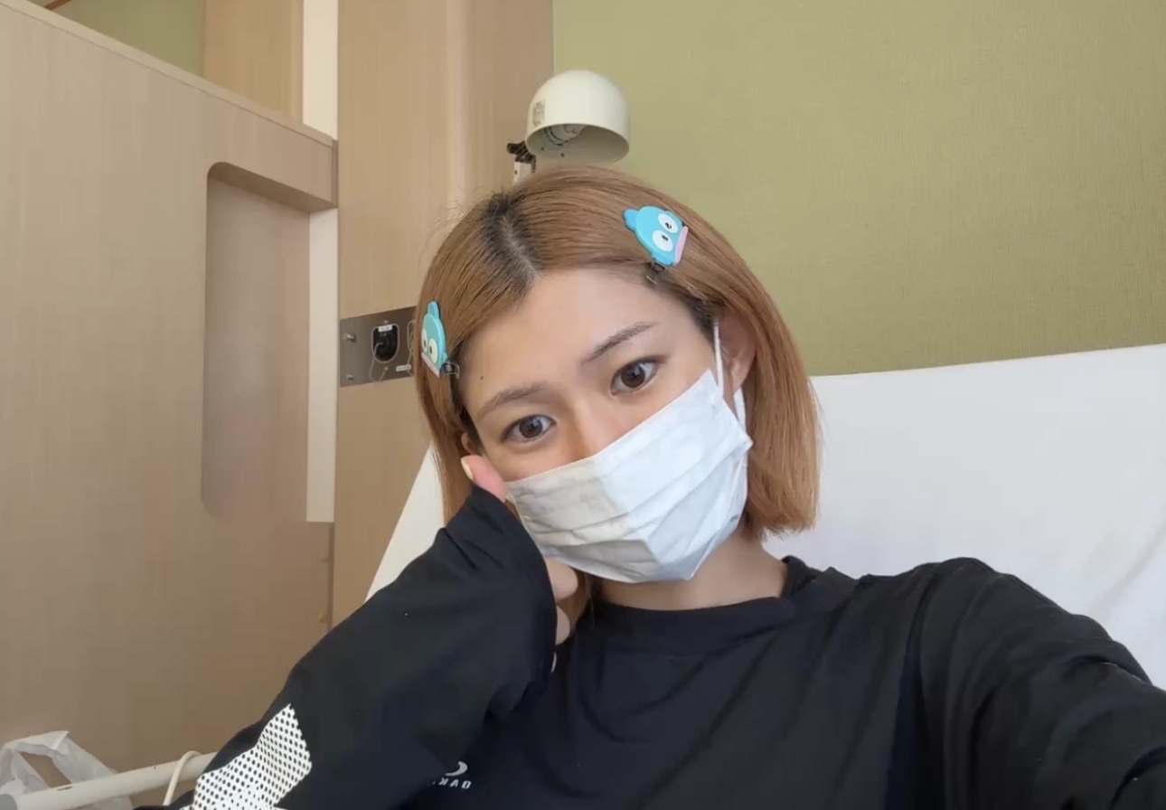 プランアイコン