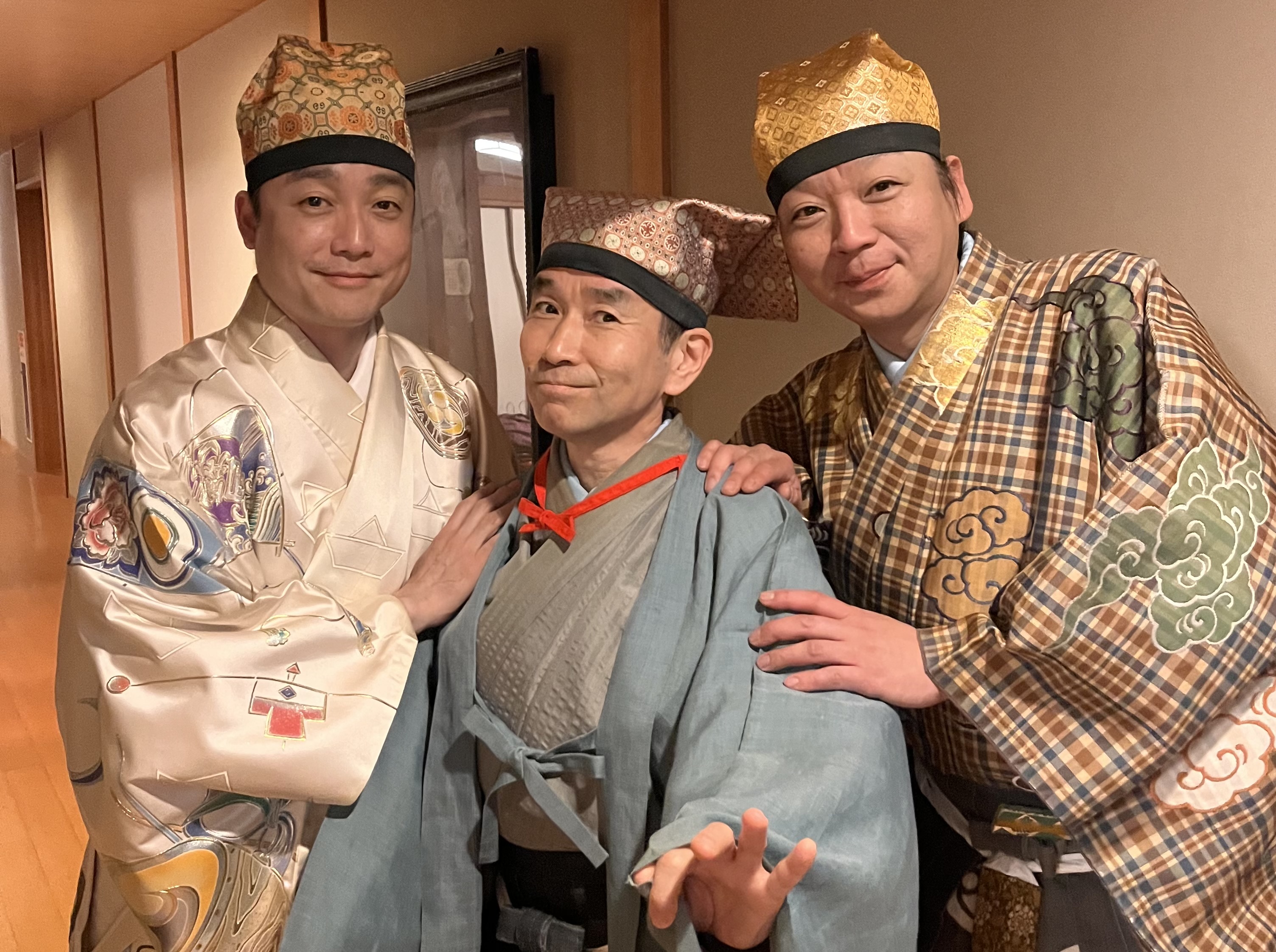 プランアイコン