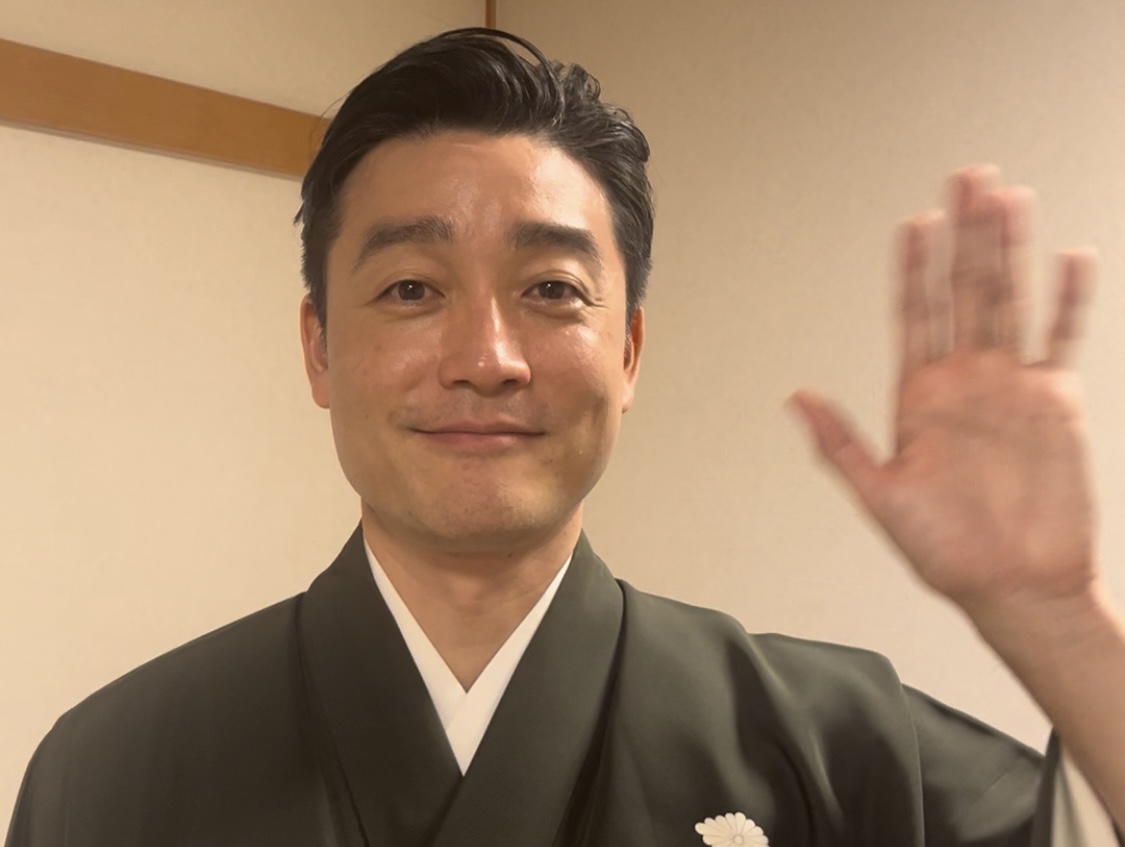 プランアイコン