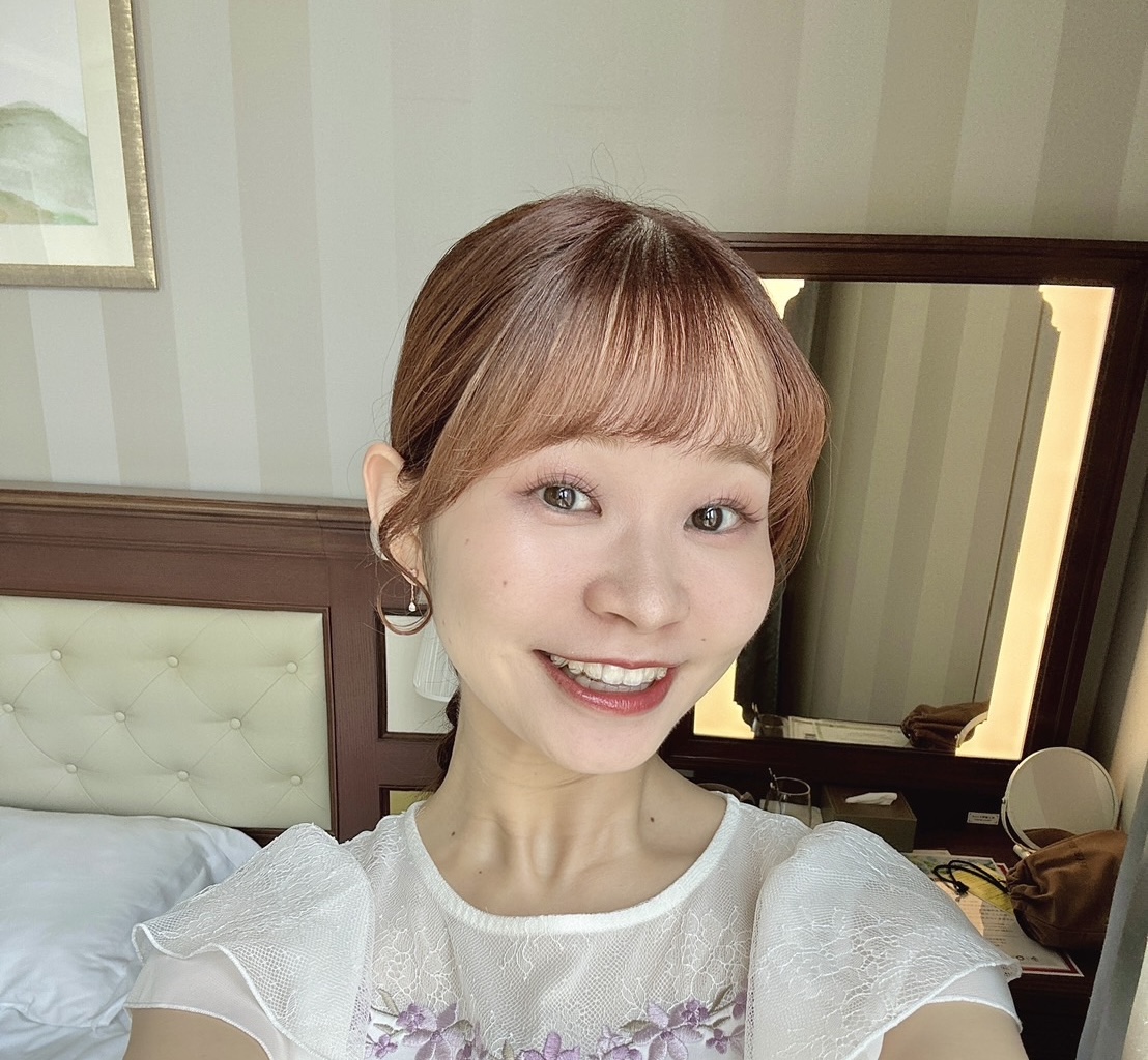 プランアイコン