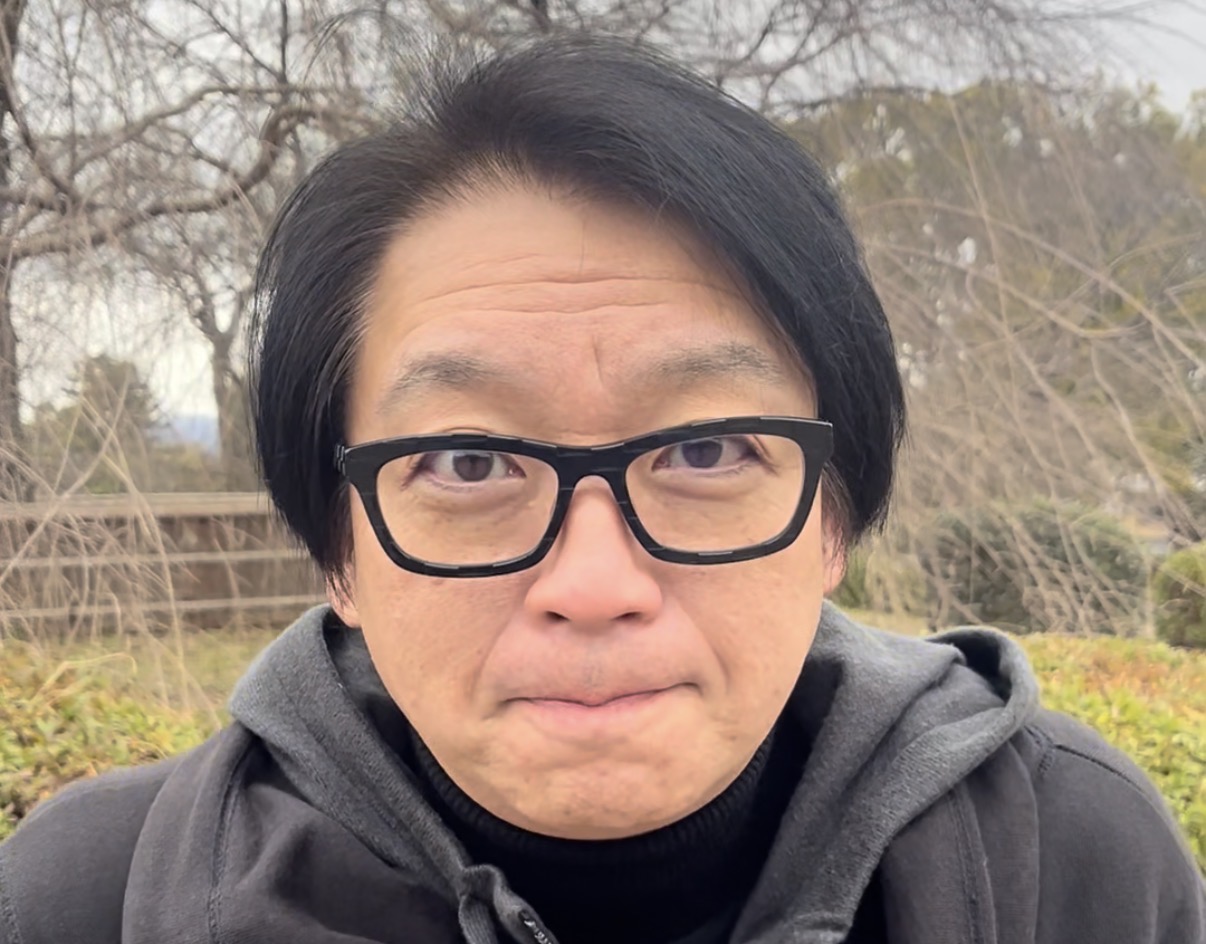 プランアイコン