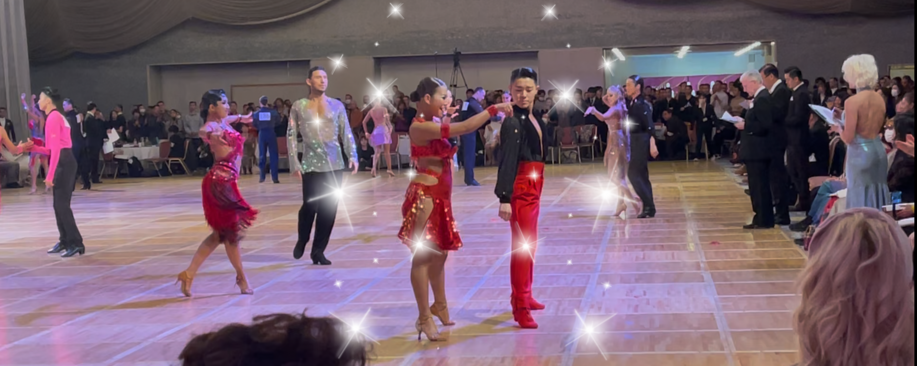 プランアイコン