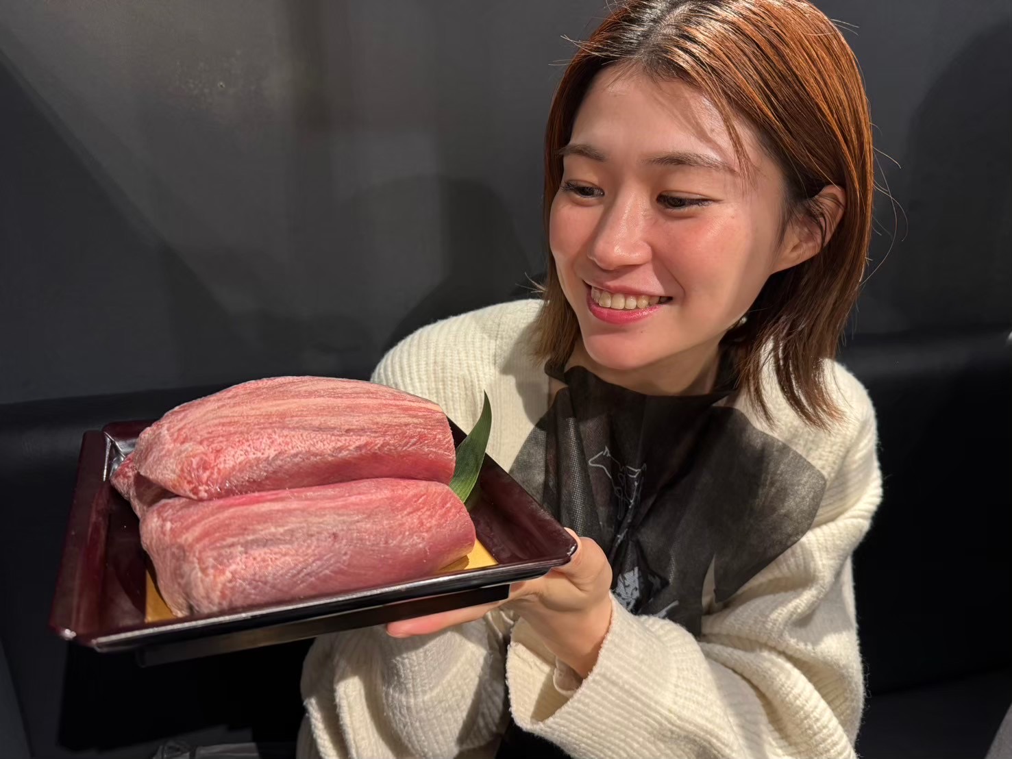 プランアイコン