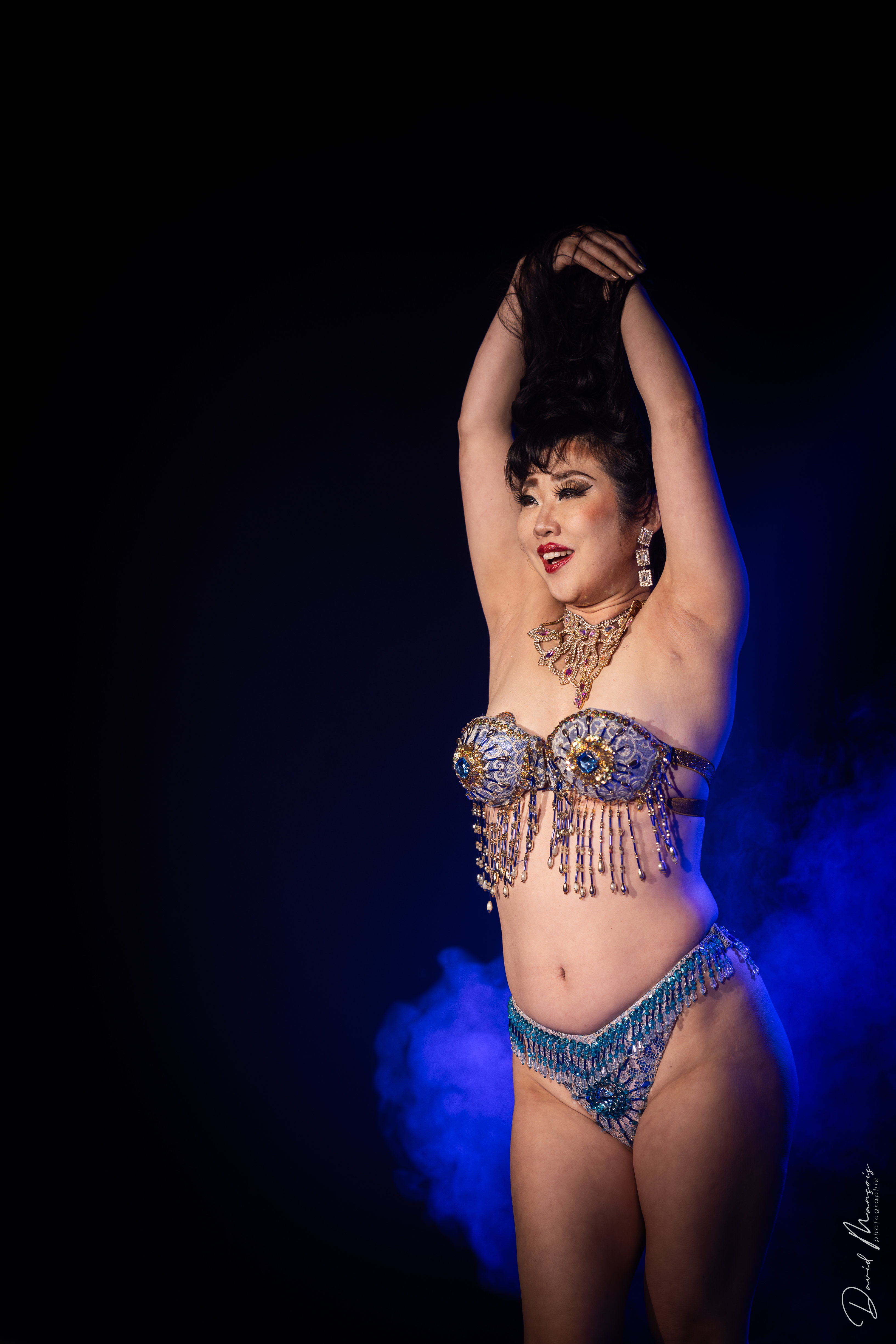 プランアイコン