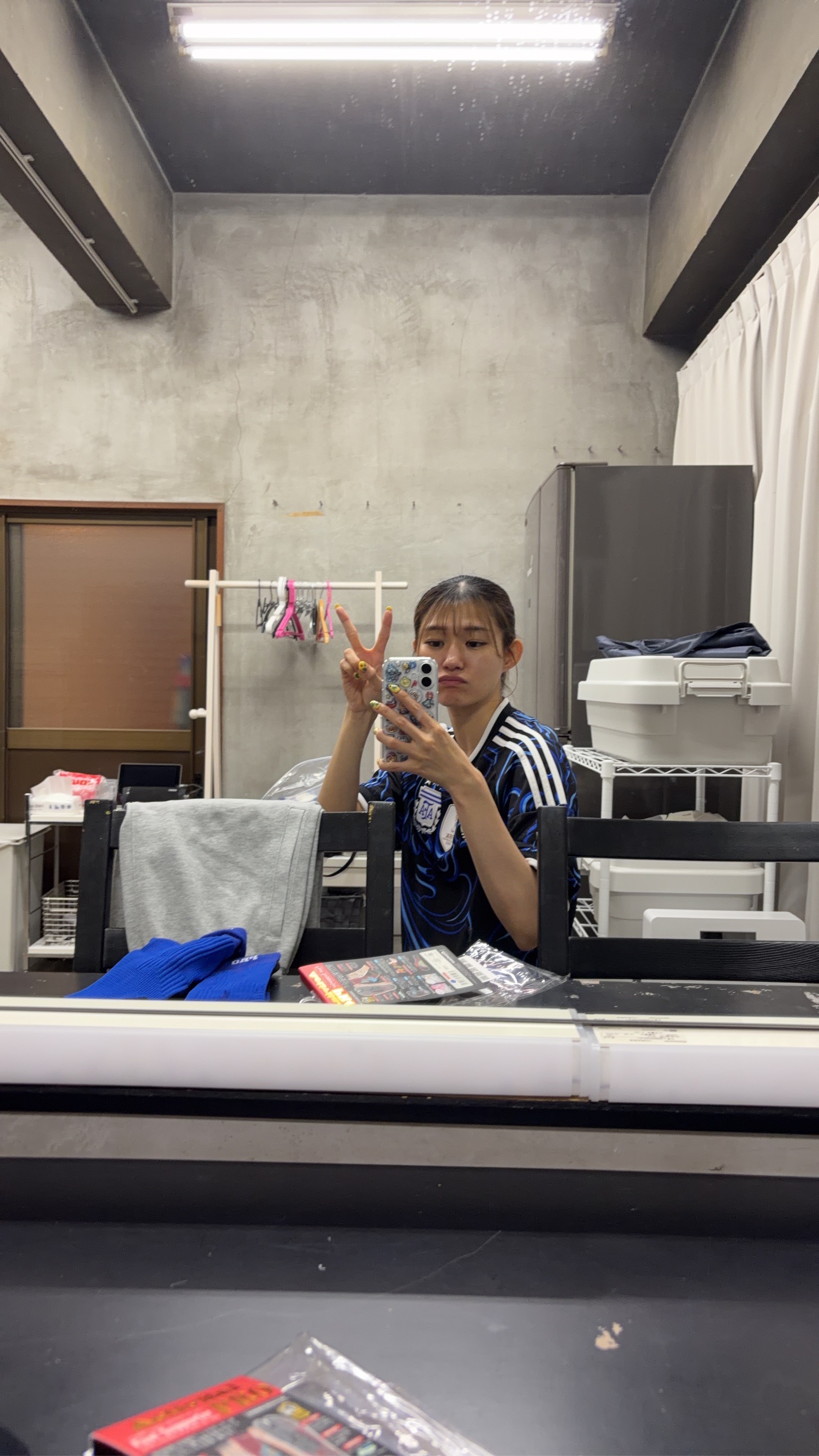 プランアイコン