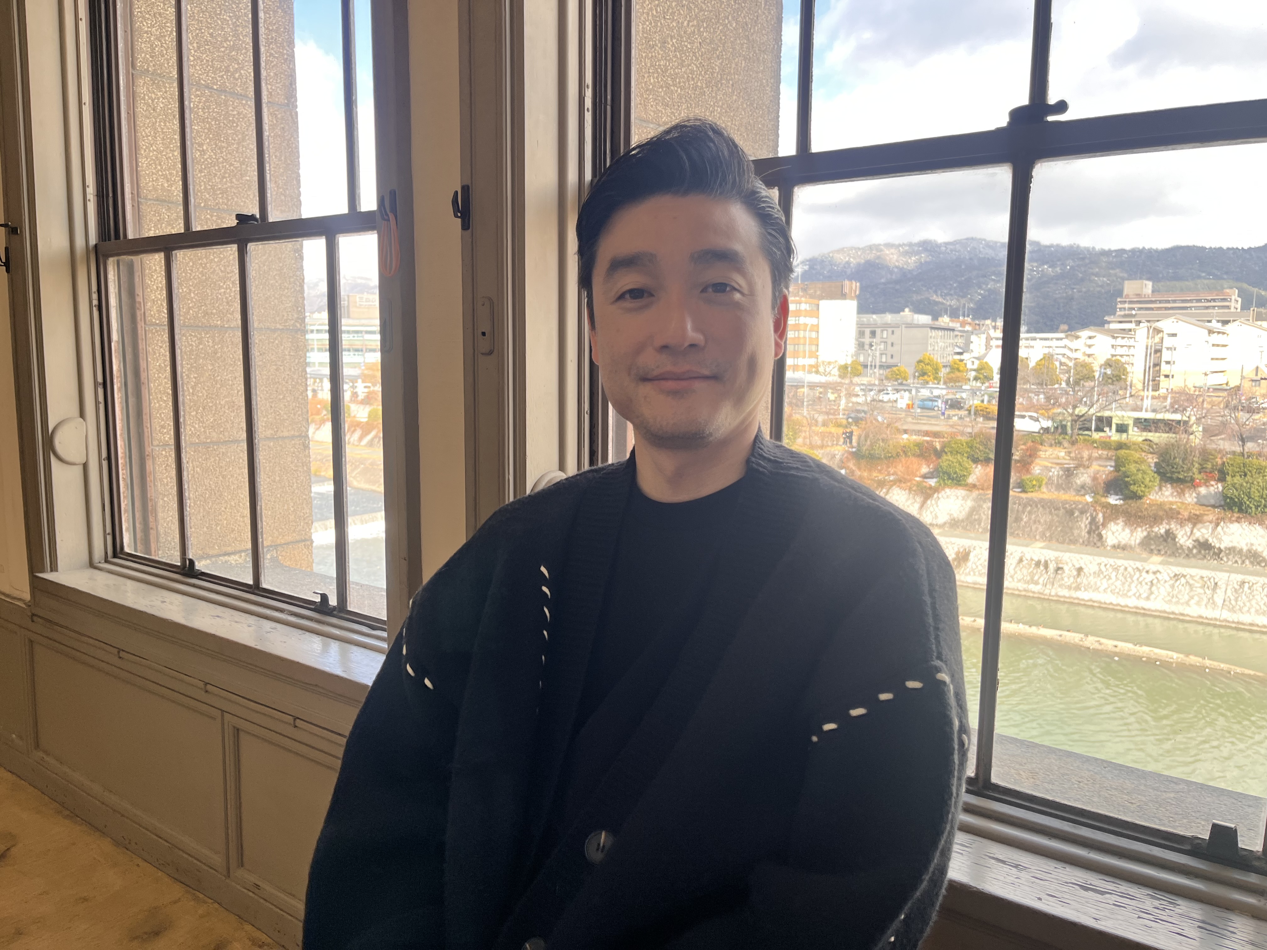 プランアイコン