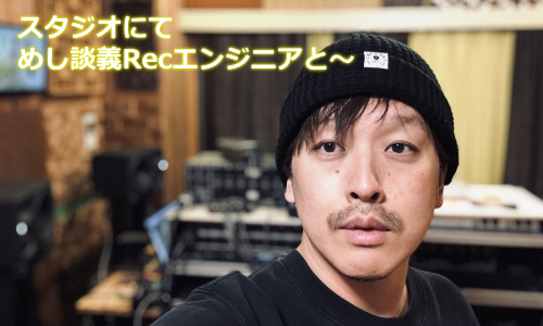 プランアイコン