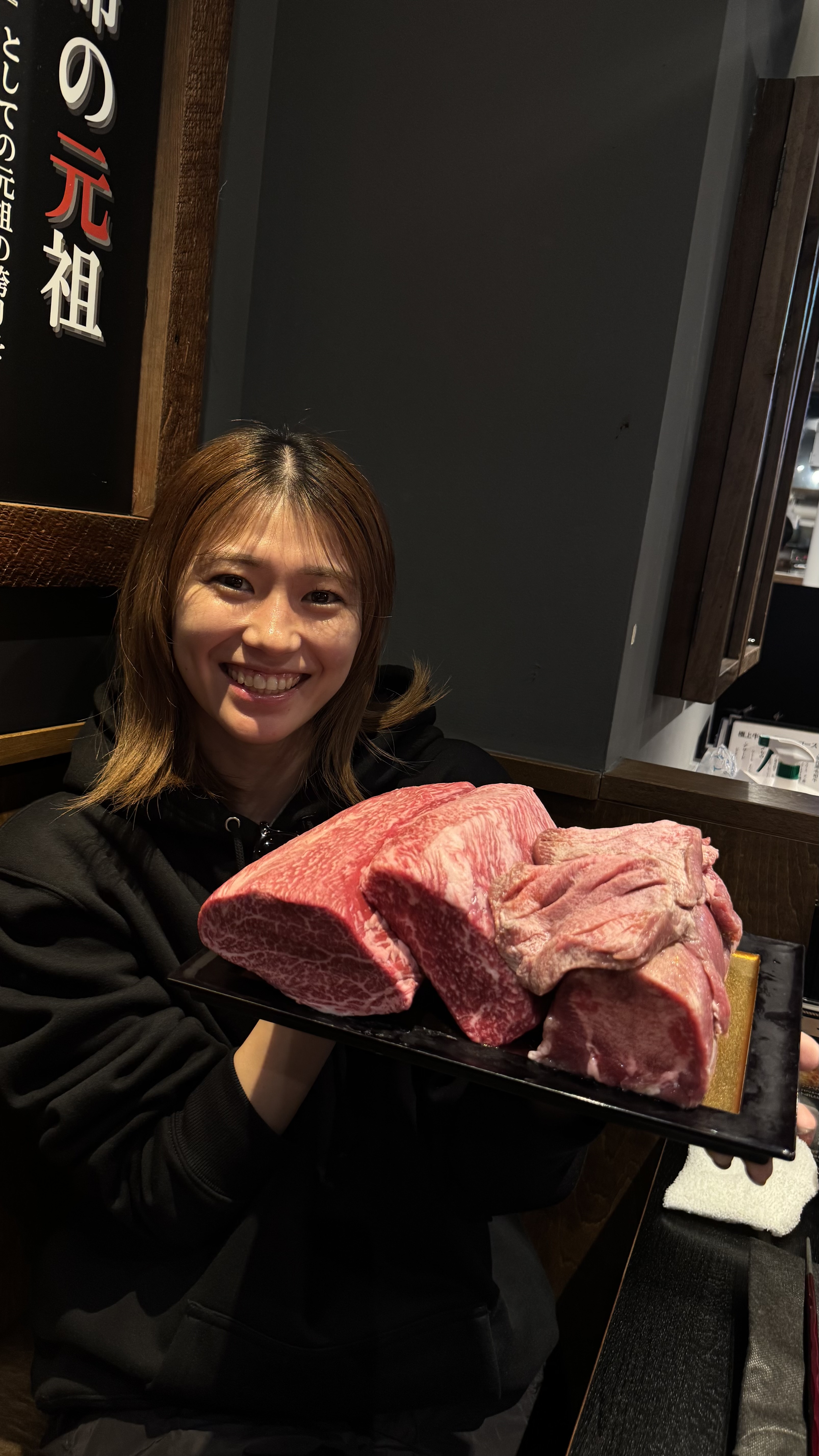 プランアイコン