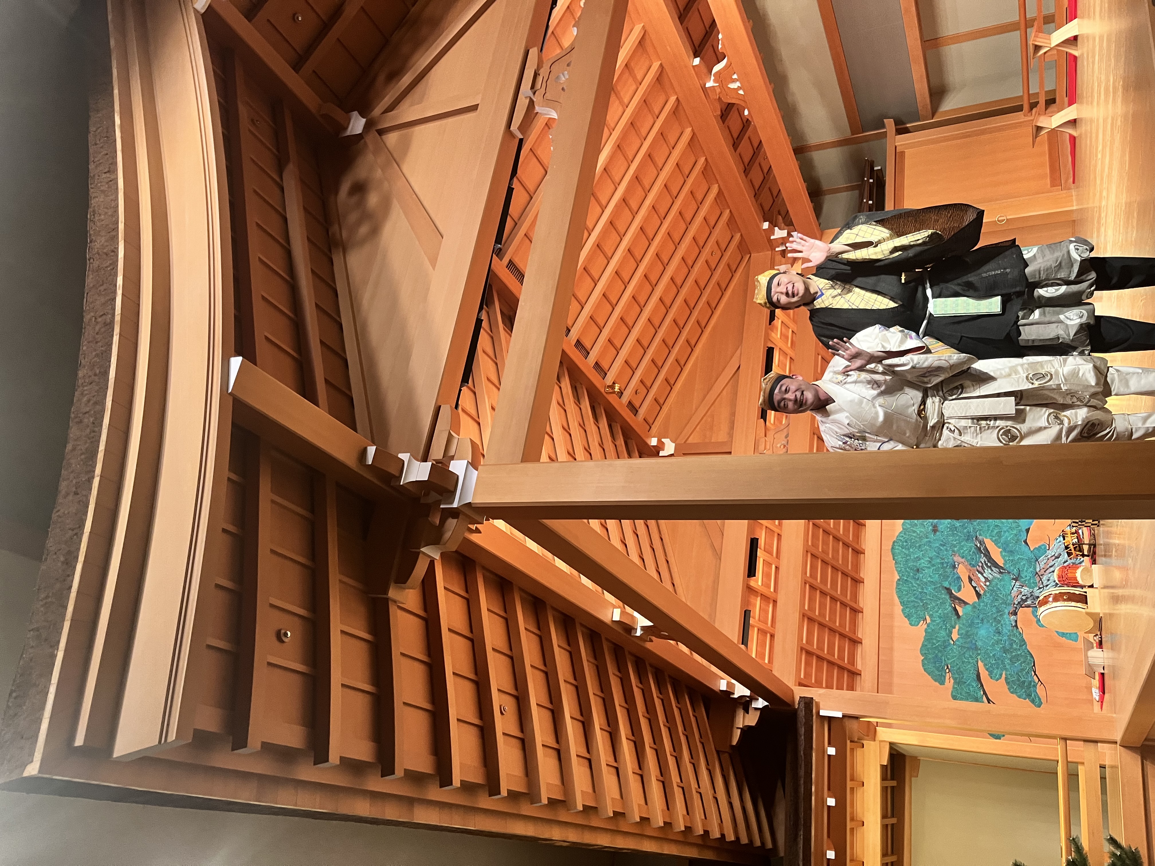 プランアイコン