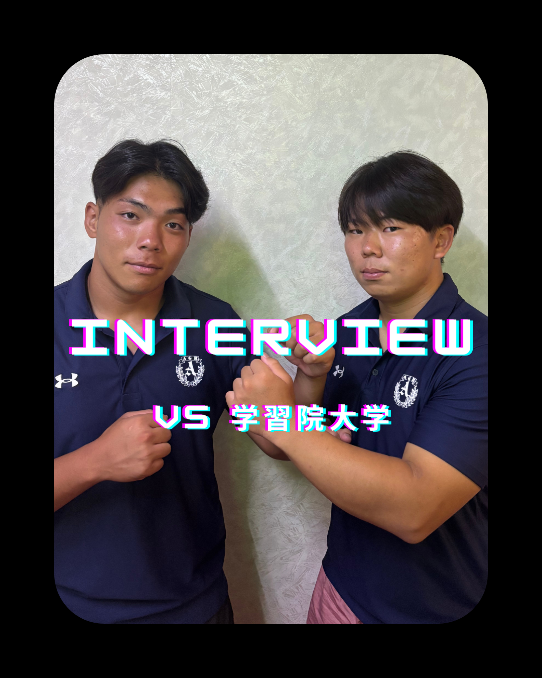 プランアイコン