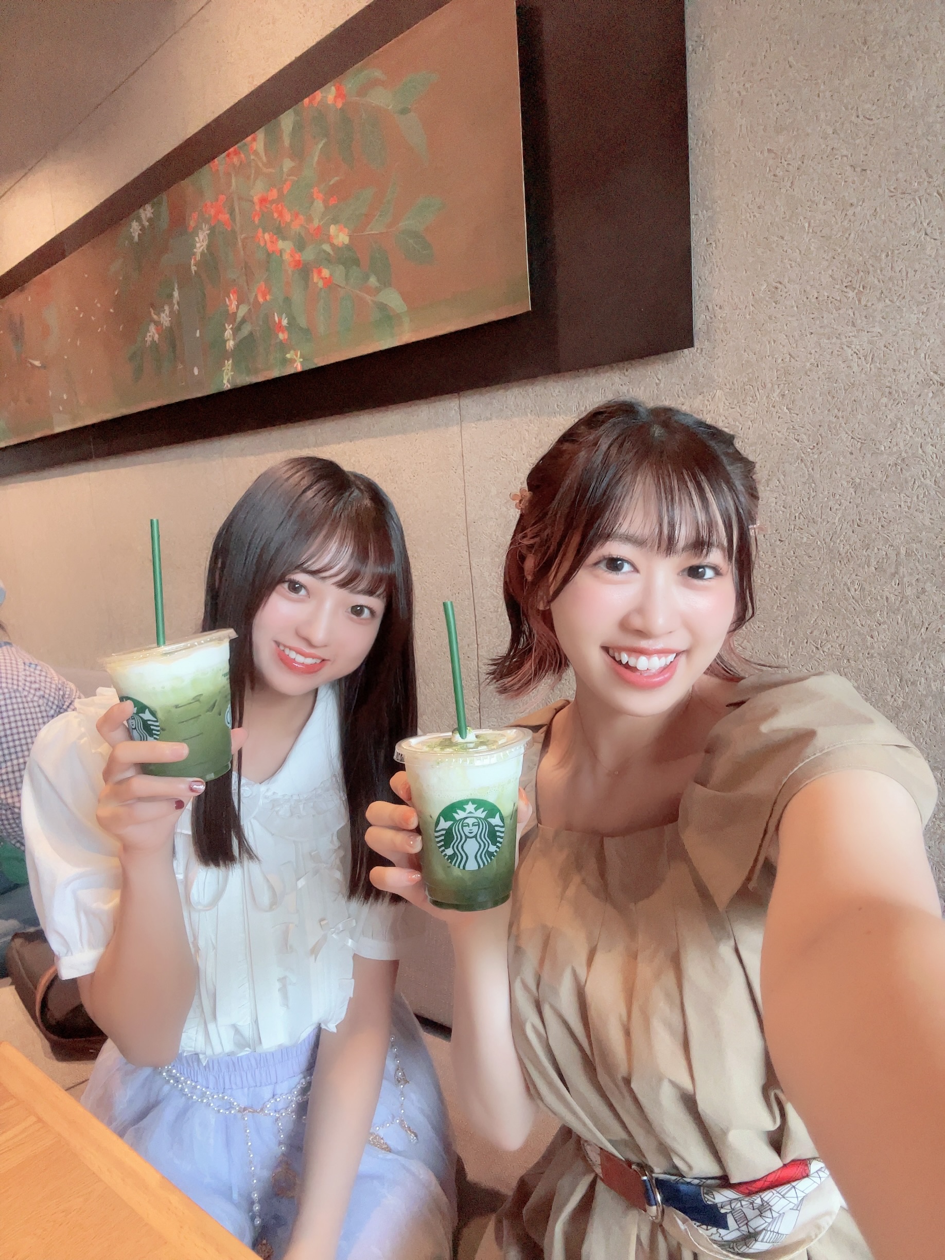 プランアイコン