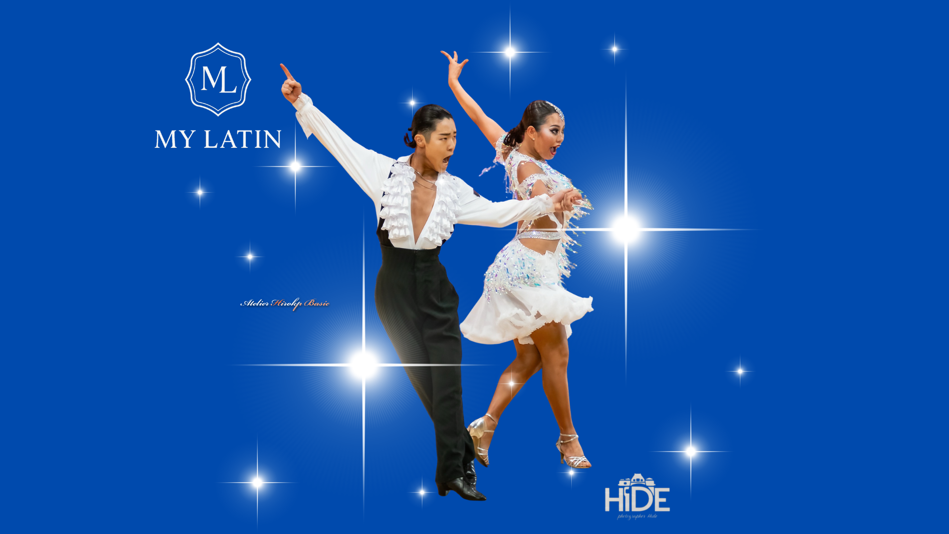 プランアイコン