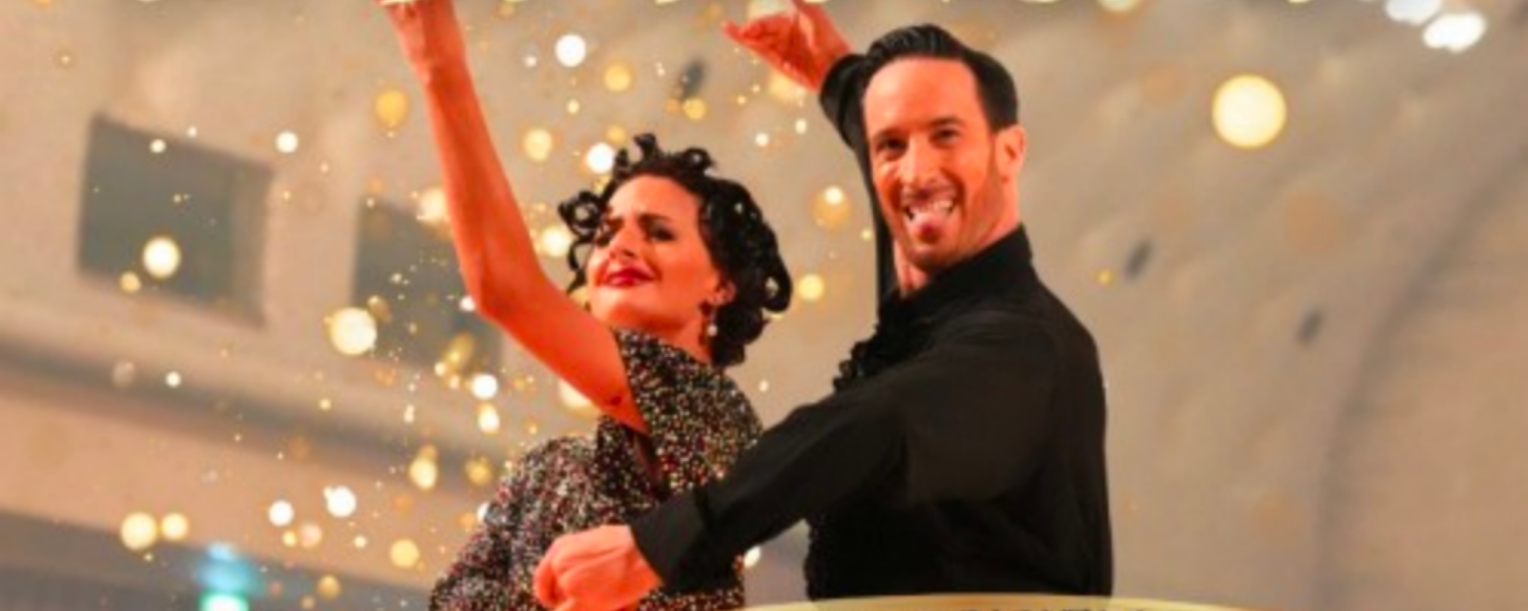 プランアイコン