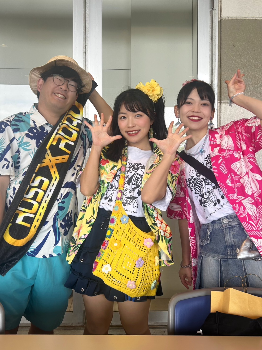 プランアイコン