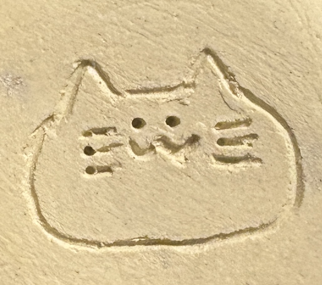 プランアイコン