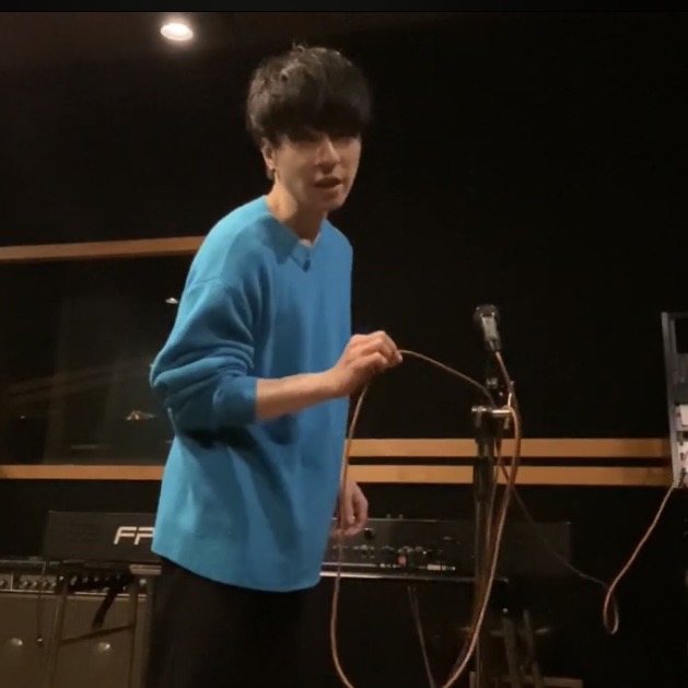 プランアイコン