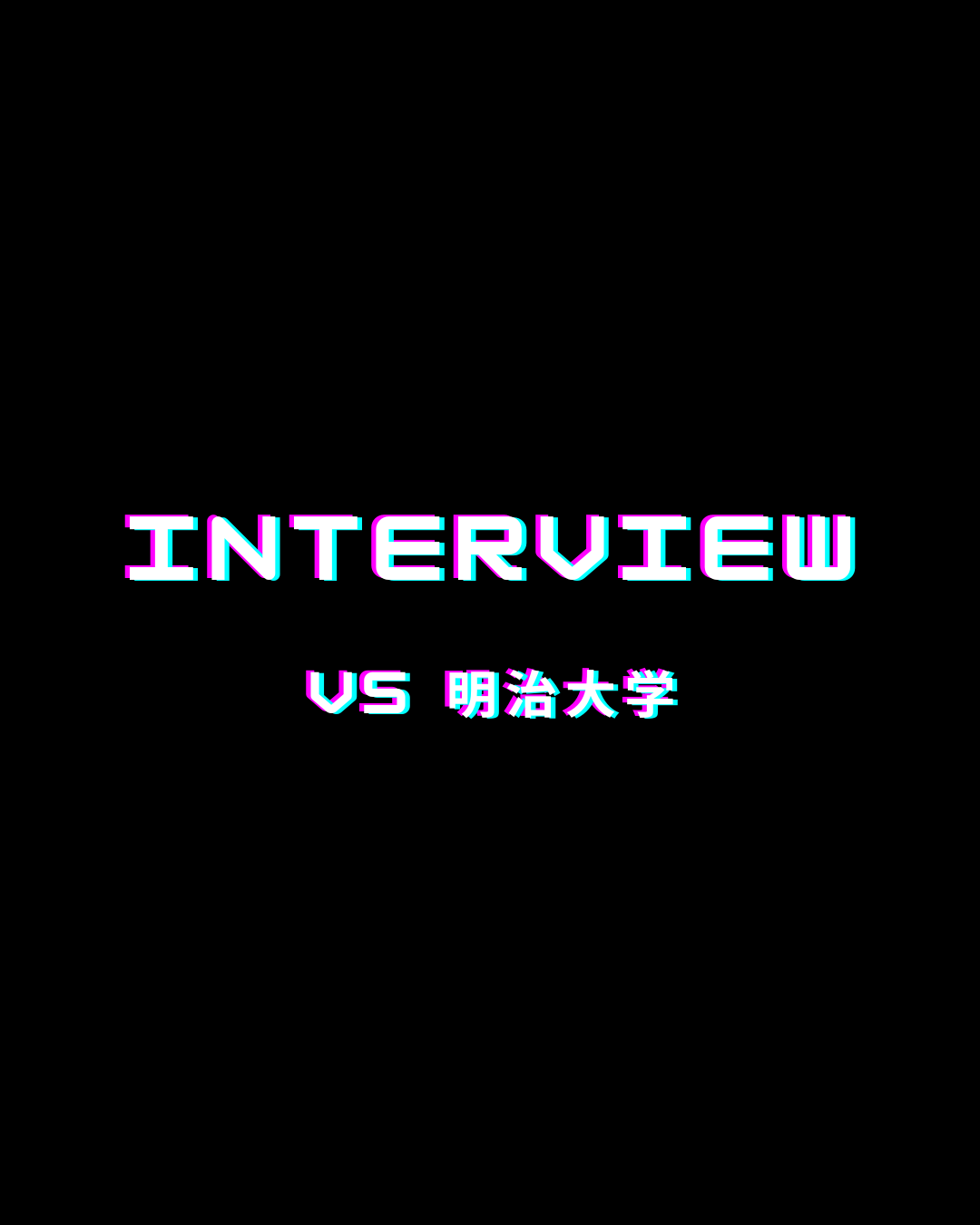 プランアイコン