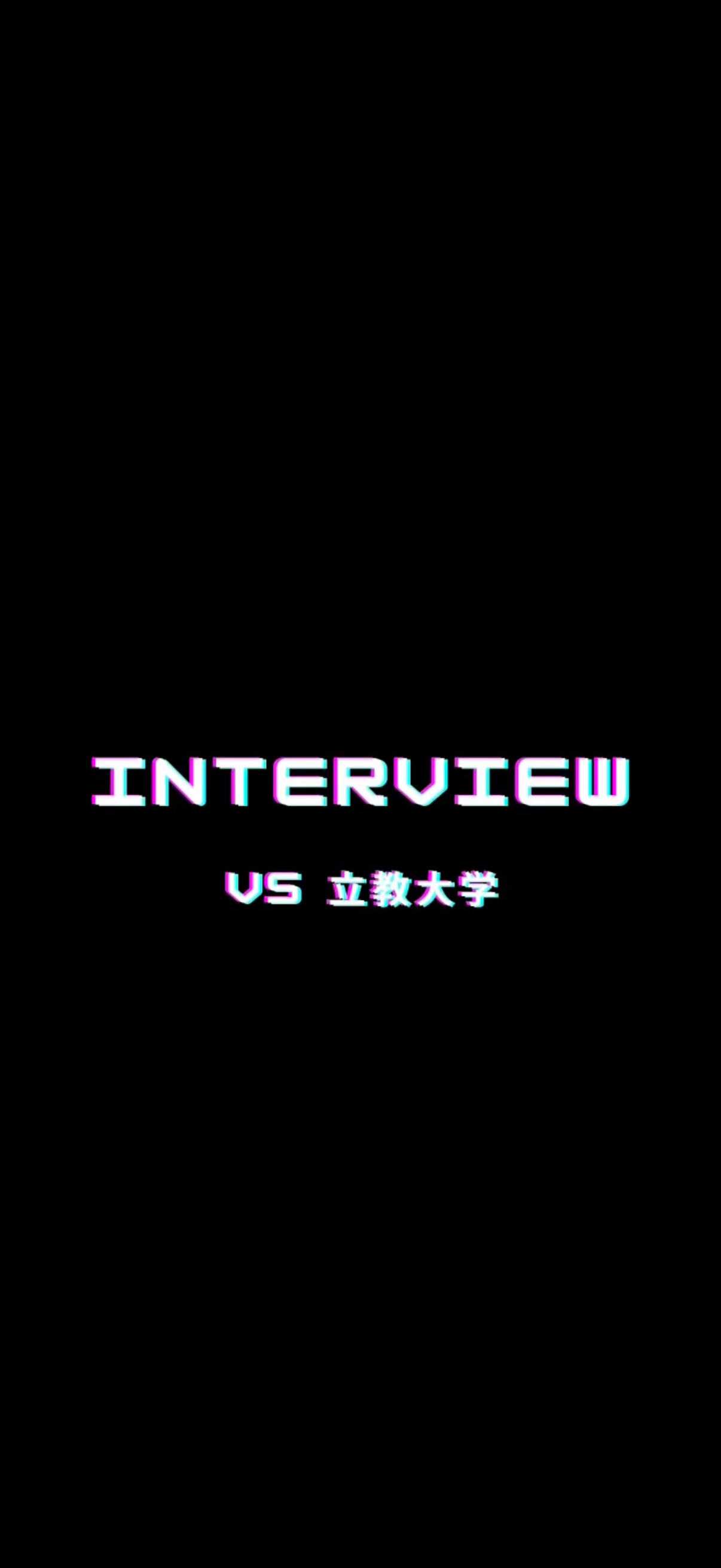 プランアイコン