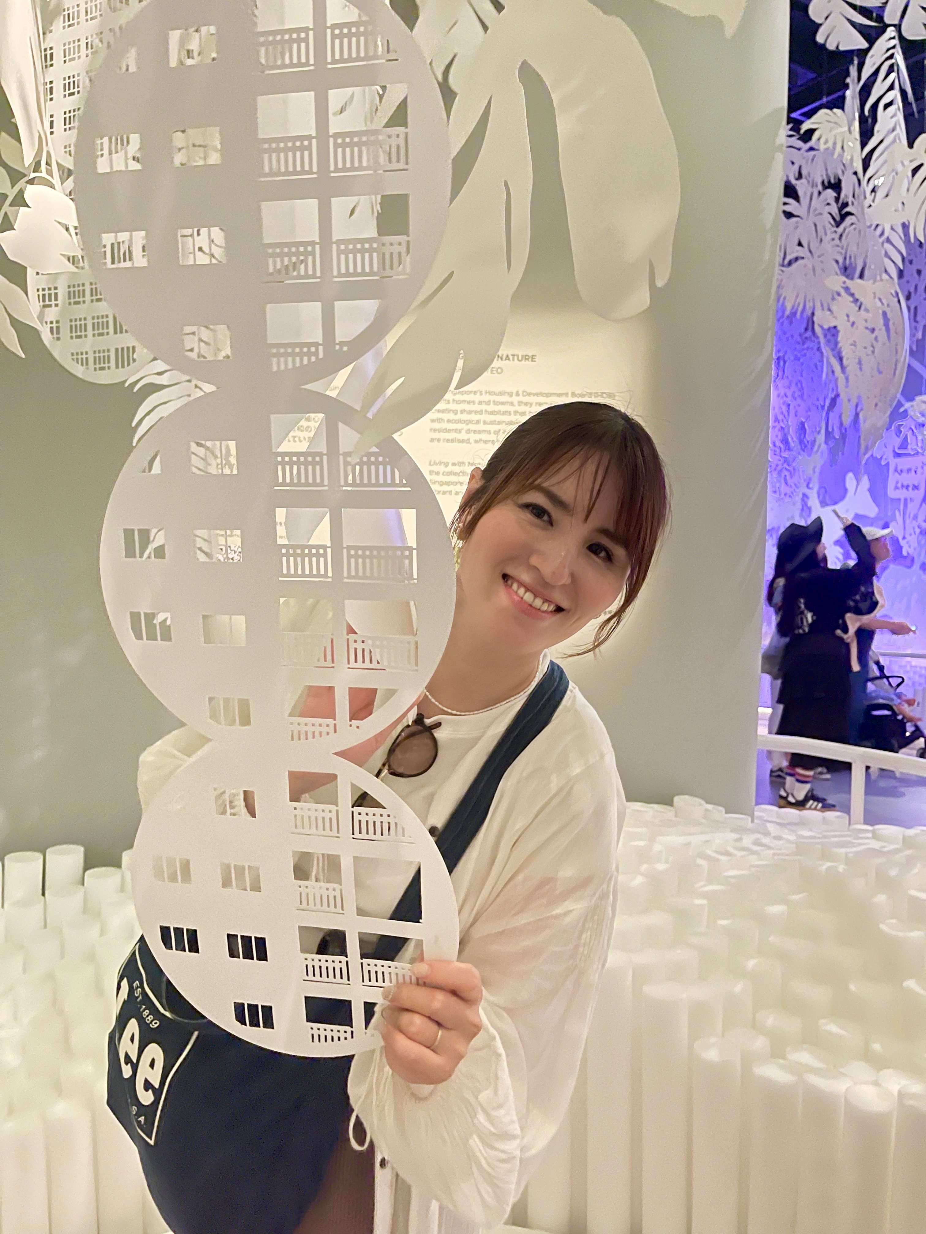 プランアイコン