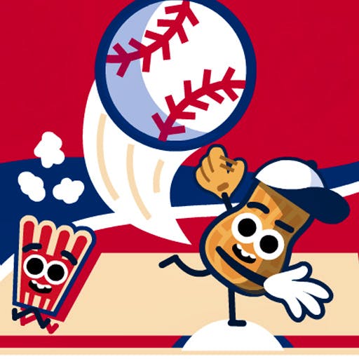 プランアイコン