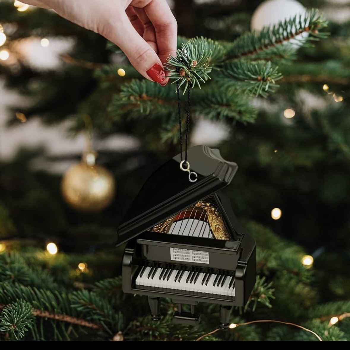 プランアイコン