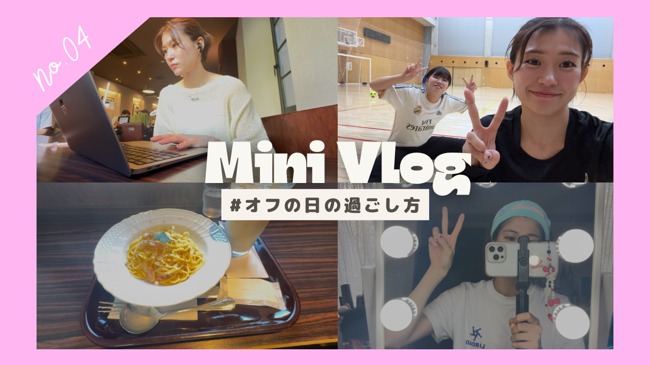 プランアイコン