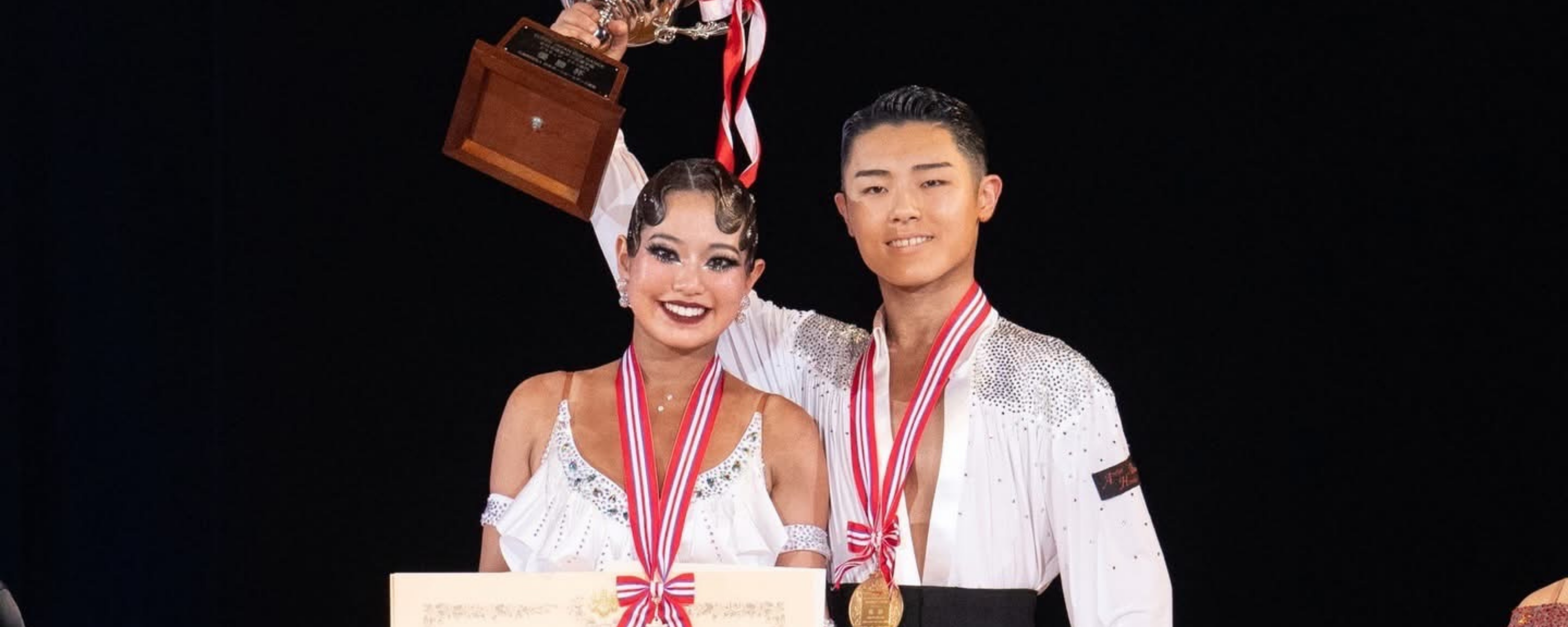 プランアイコン