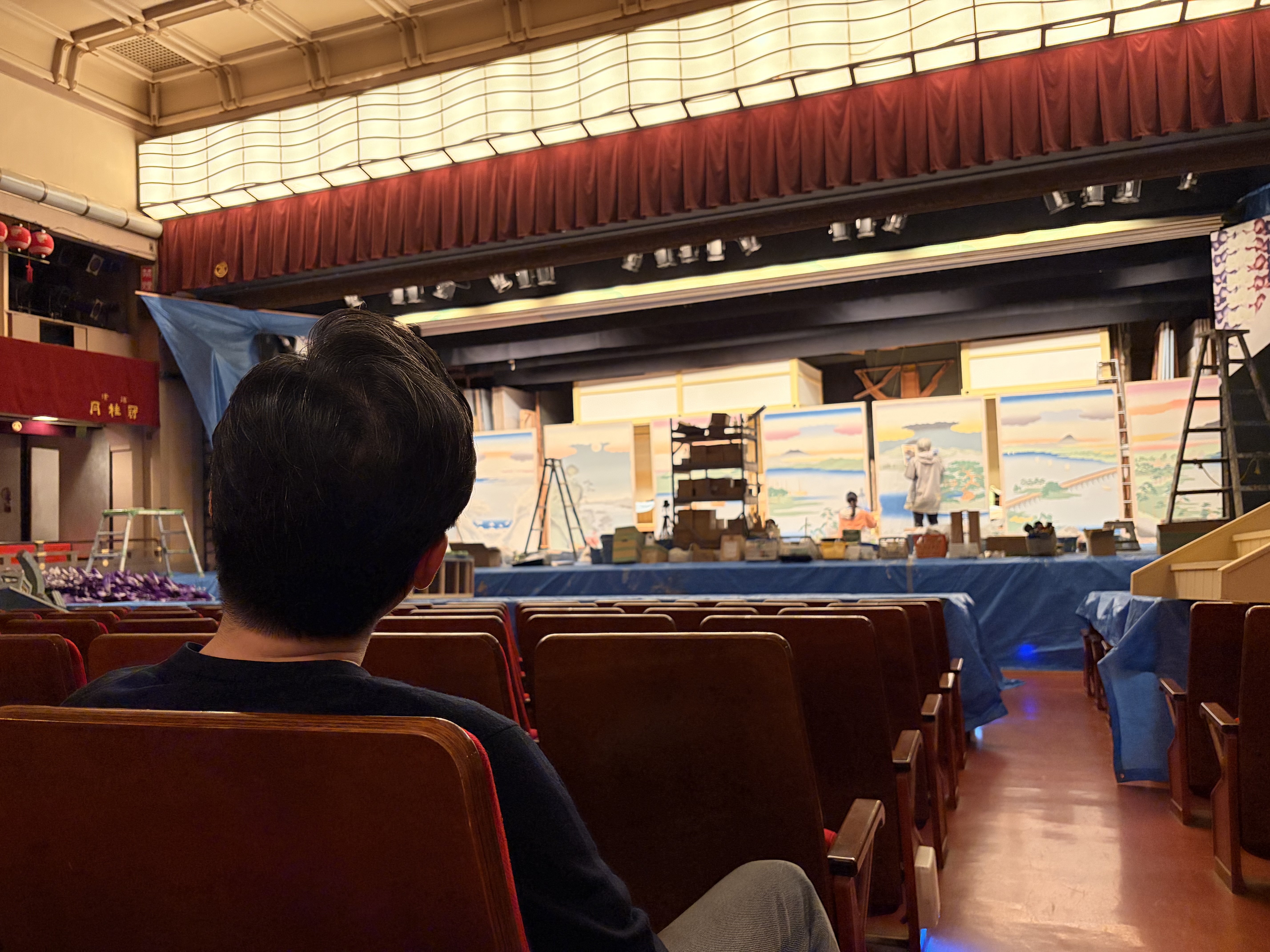 プランアイコン