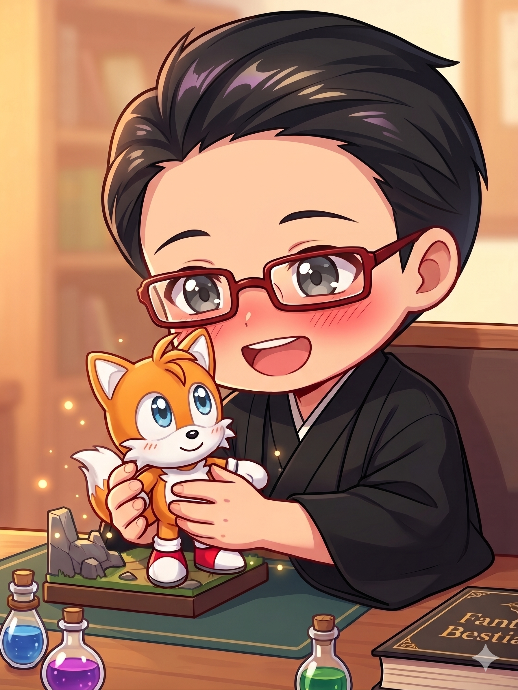 プランアイコン