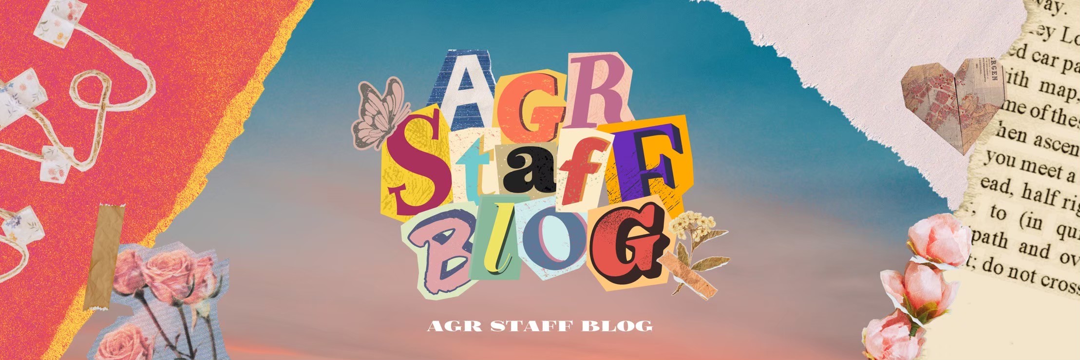 プランアイコン