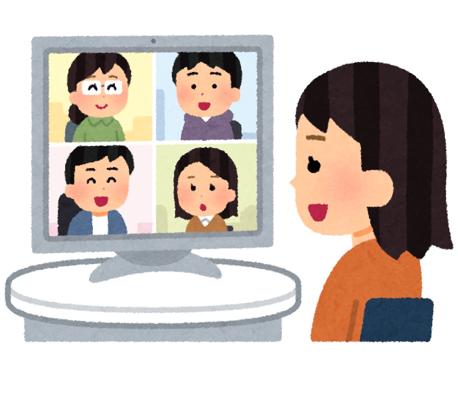 プランアイコン