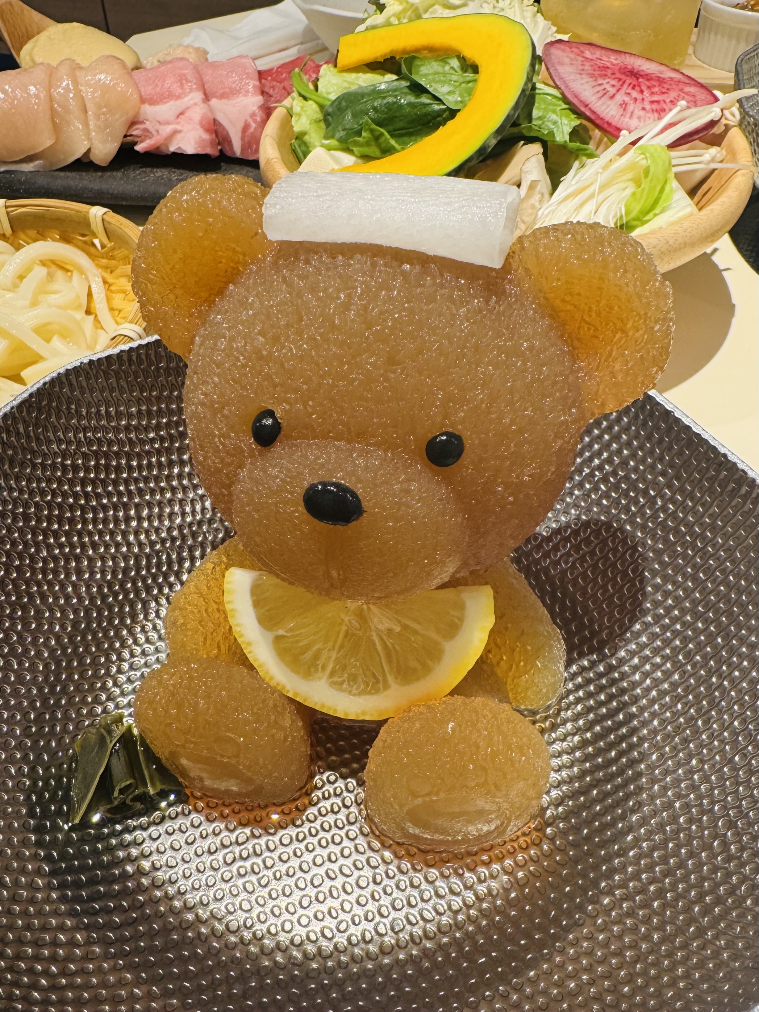 プランアイコン