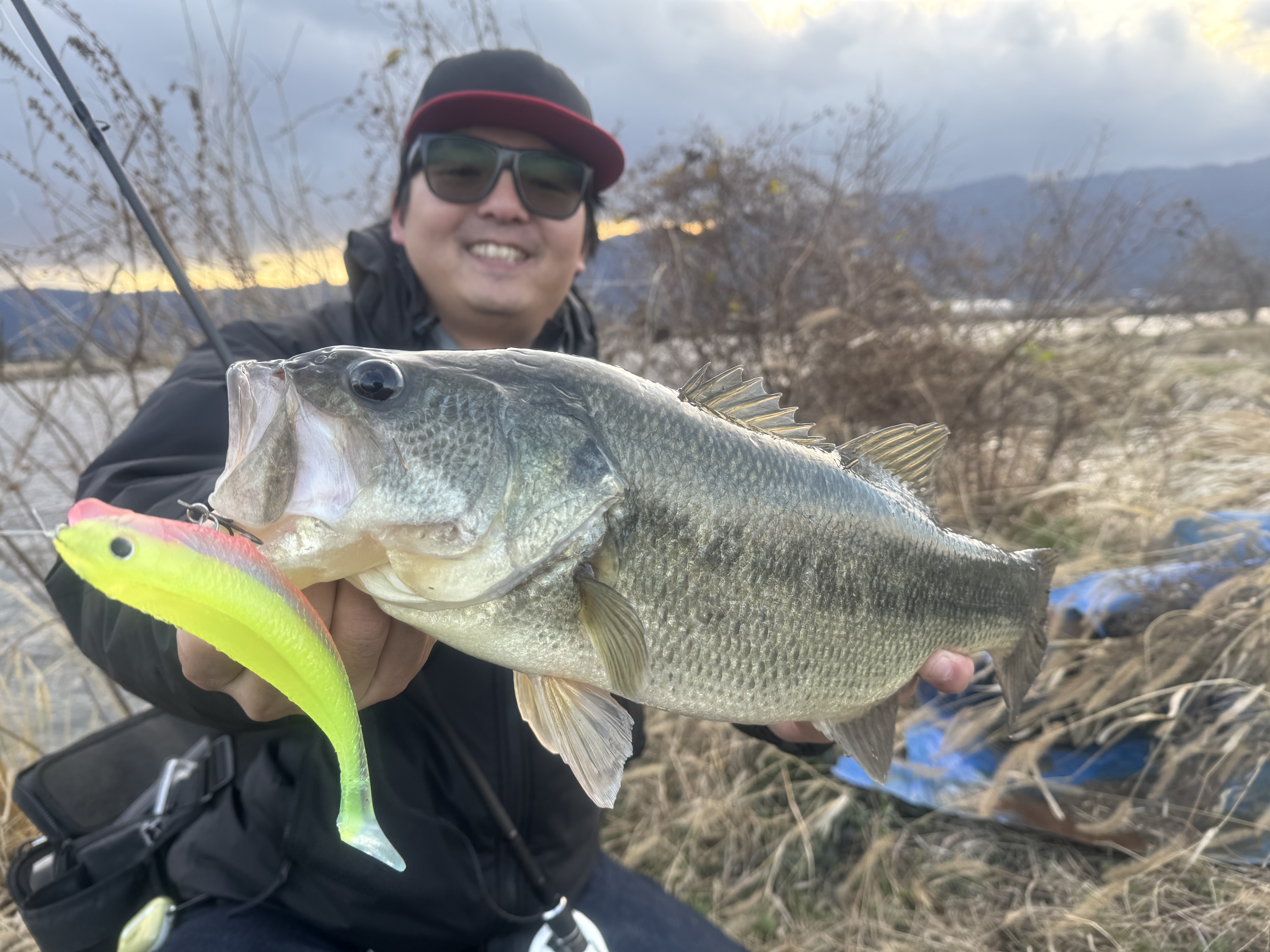 プランアイコン