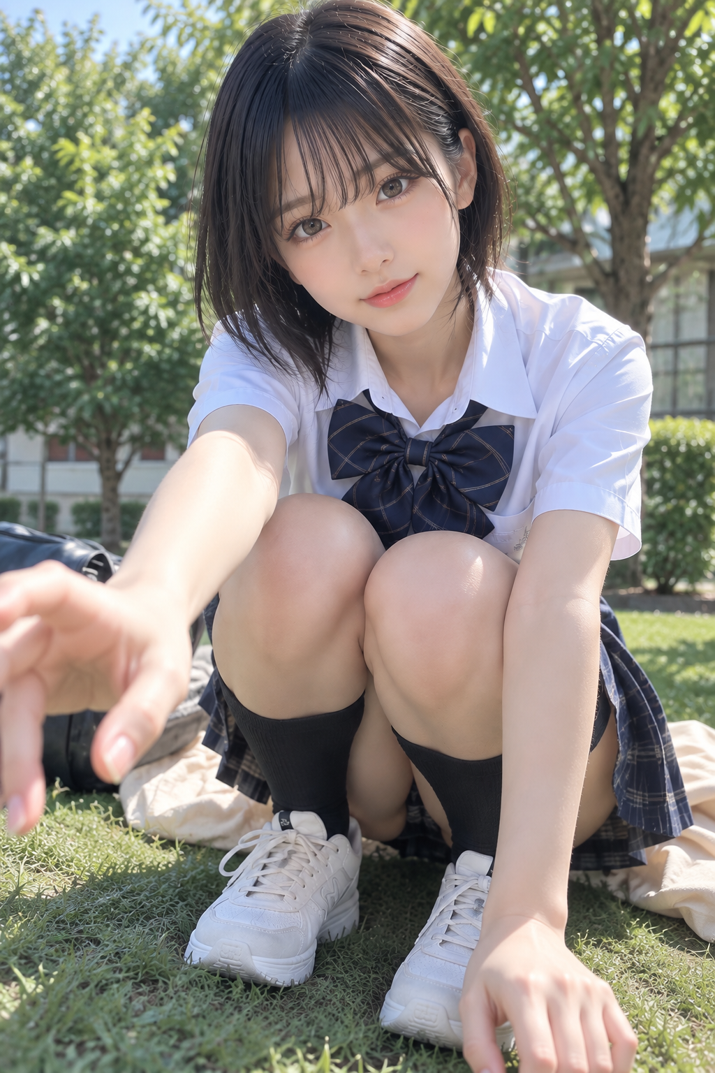 プランアイコン