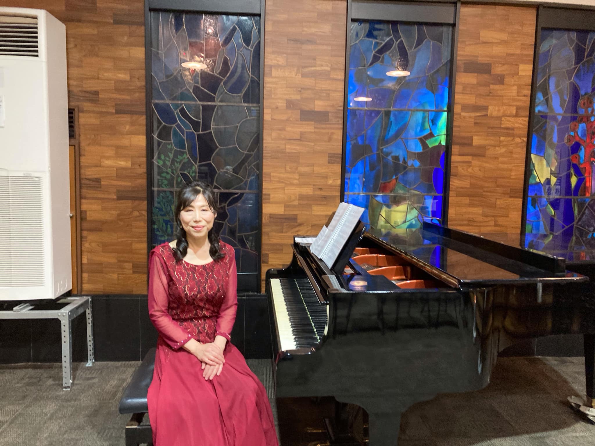 プランアイコン