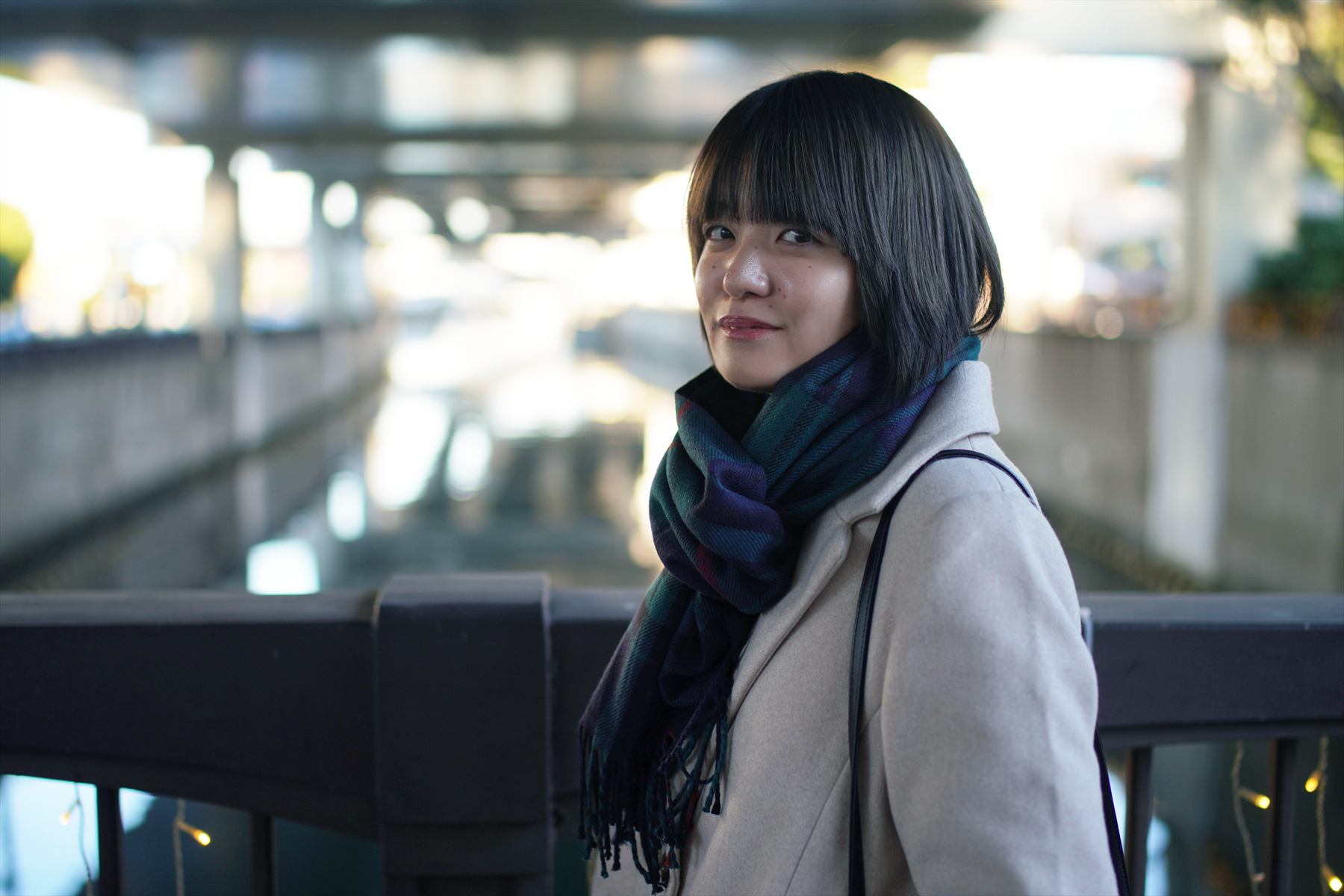 プランアイコン