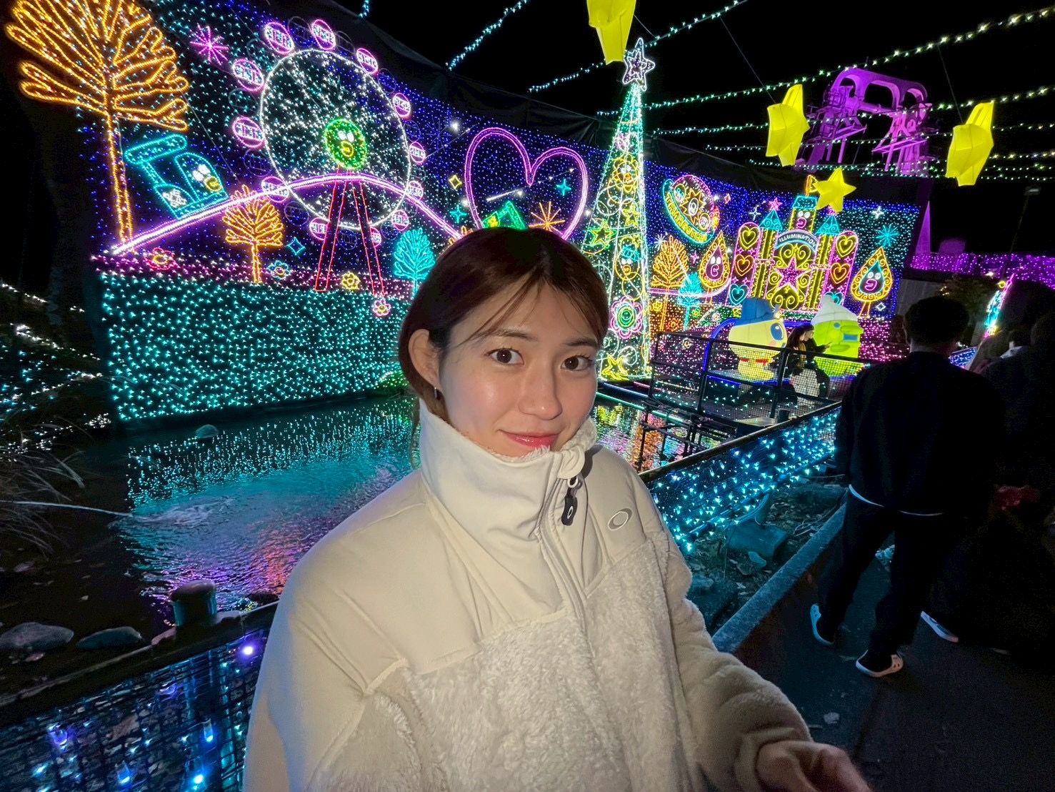 プランアイコン