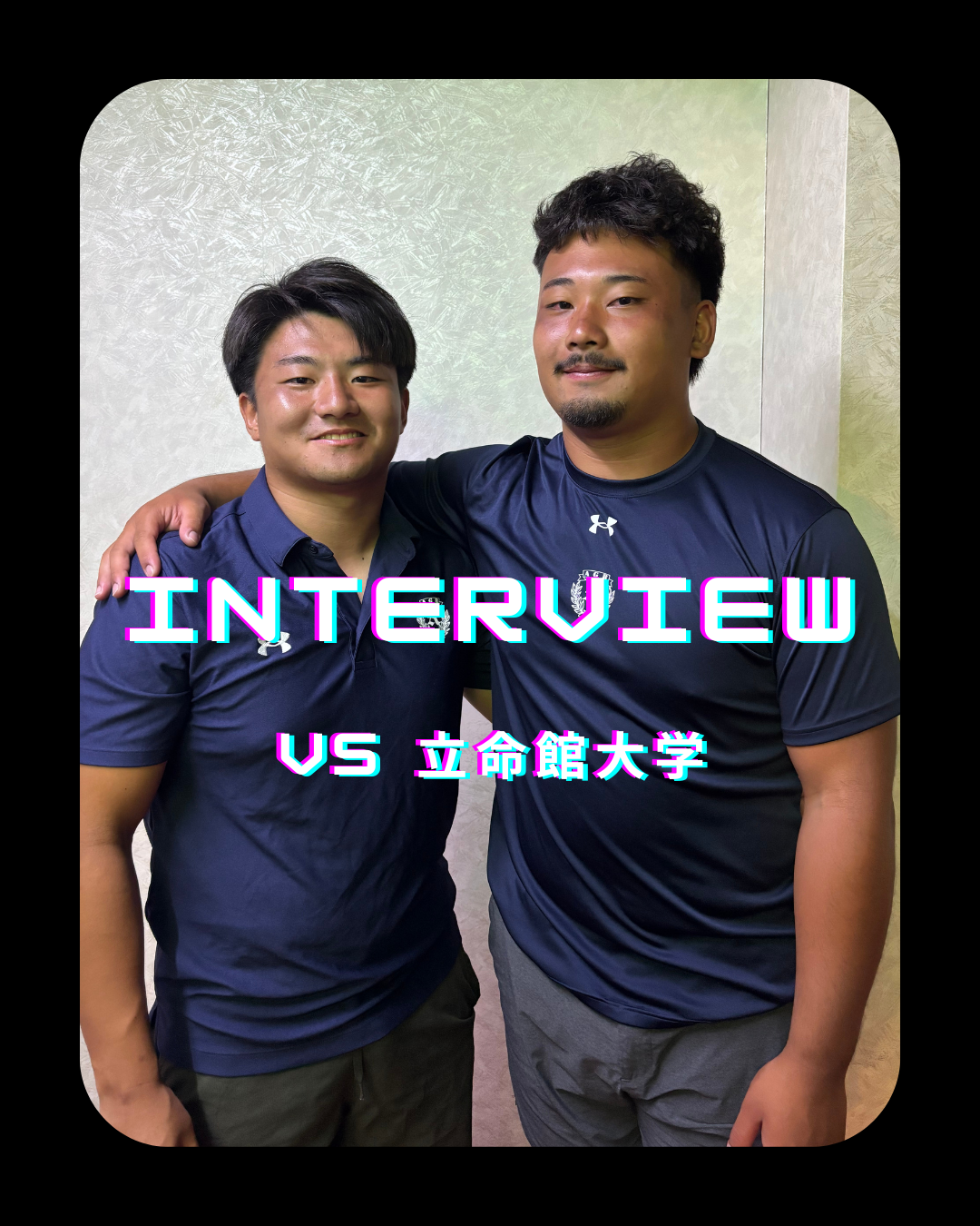 プランアイコン