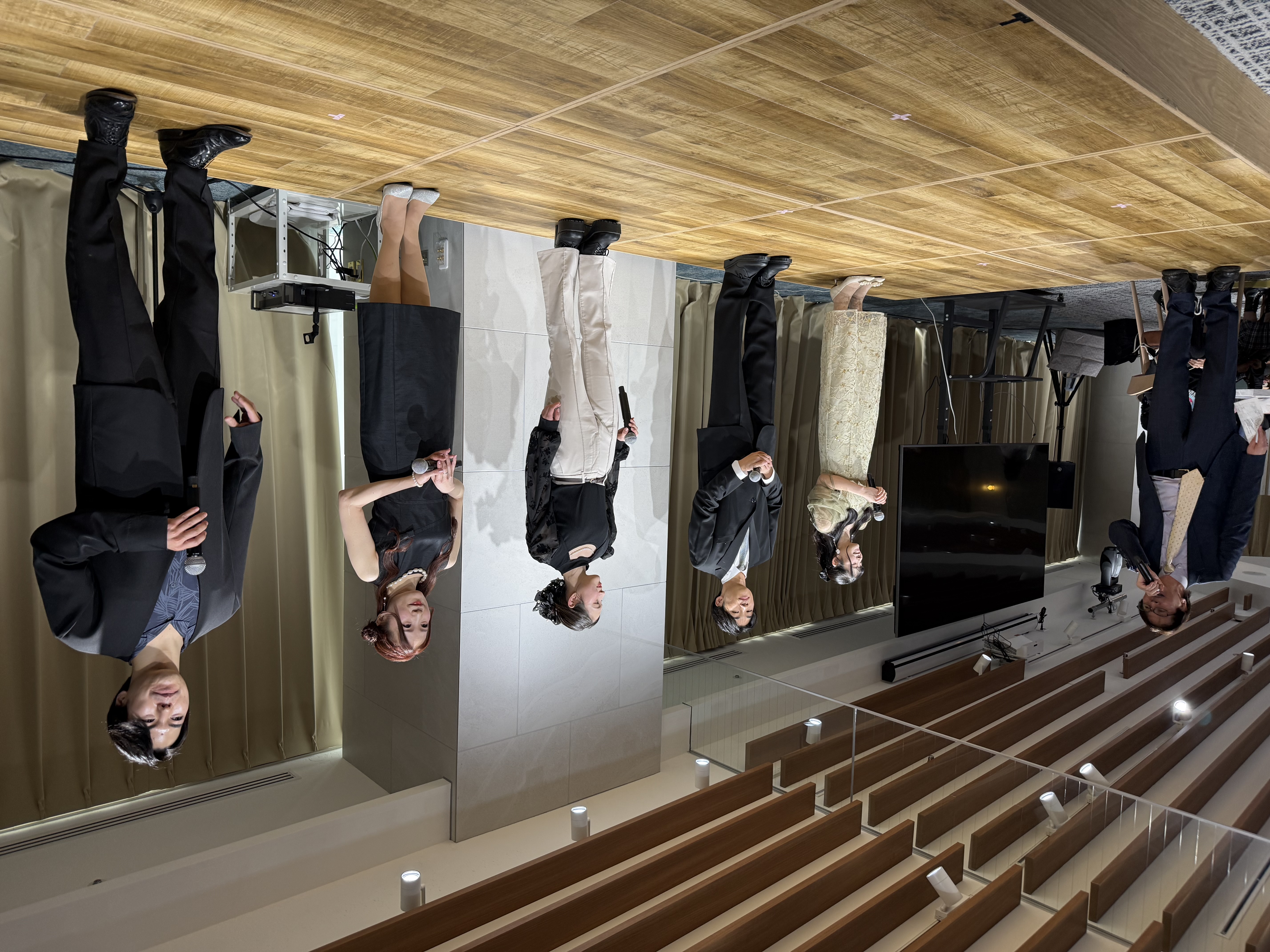 プランアイコン