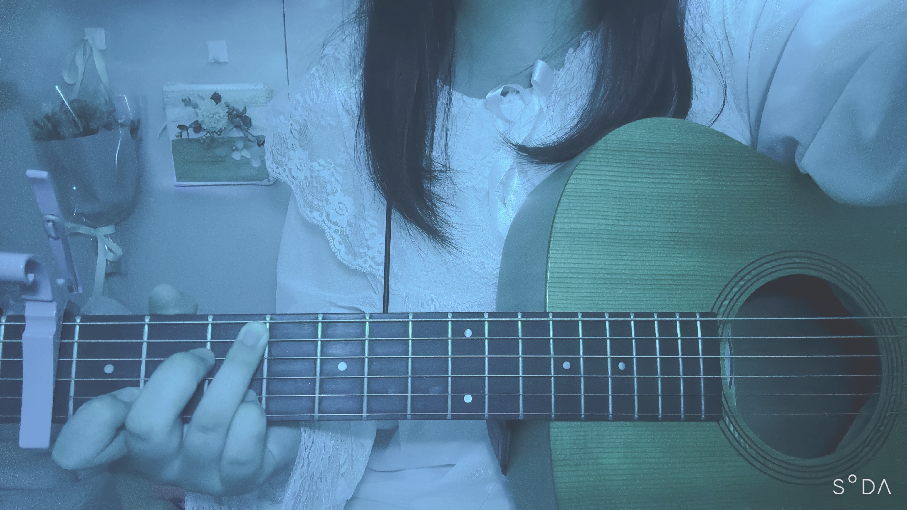 プランアイコン